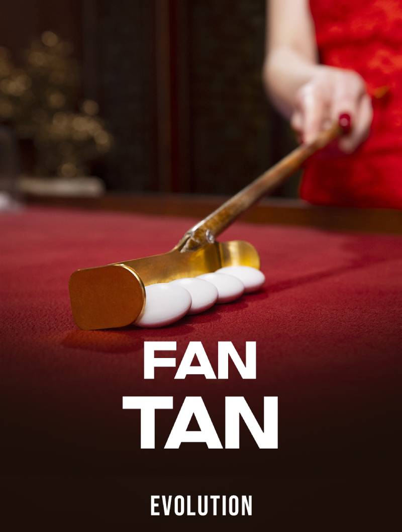 Fan Tan là gì?